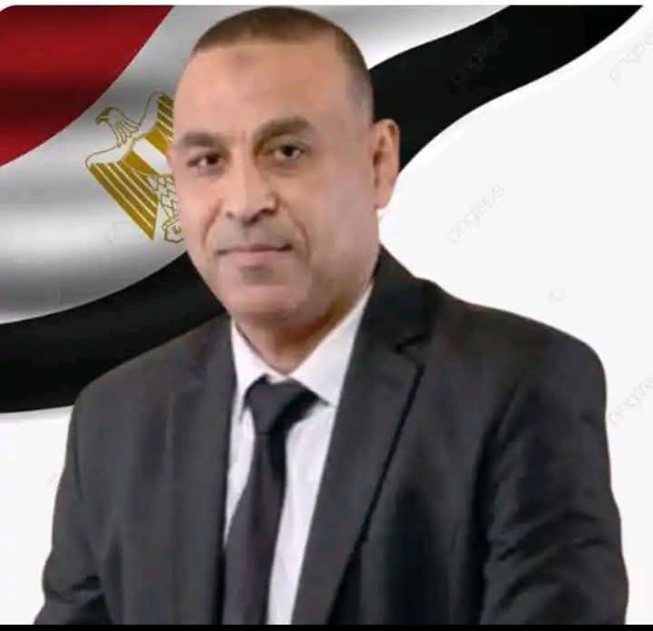 كبسولة حياة