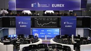ارتفاع مؤشرات أسهم أستراليا واليابان مع تجاهل مخاوف تصاعد الحرب مع إيران