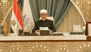 مصر تعلن غدا الجمعة أول أيام عيد الفطر المبارك