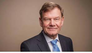 وزير الخارجية الألماني: على واشنطن وتل أبيب توضيح أهدافهما… وندعم عقوبات على إغلاق مضيق هرمز