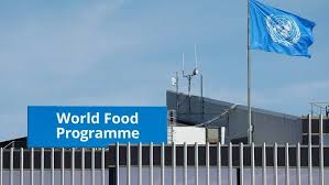  برنامج الأغذية العالمي يحذر: 900 ألف لبناني يواجهون انعداما حادا في الأمن الغذائي