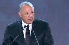  الاتحاد المصري لكرة القدم الكرة يتمسك بودية إسبانيا رغم أزمة التأشيرات 