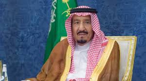 الملك سلمان: جهود السعودية متواصلة لتعزيز السلام واستقرار المنطقة