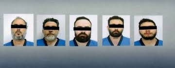 الإمارات تعلن تفكيك شبكة إرهابية مرتبطة بحزب الله وإيران