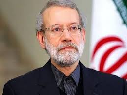 علي لاريجاني يعلن رسالة مرتقبة من 6 بنود موجهة للمسلمين وحكومات الدول الإسلامية