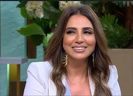 «فوريفر دراما» تحسم الجدل حول مسلسل مصطفى محمود: نمتلك الحقوق الحصرية للمشروع