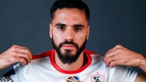  بعد سخرية رامز جلال… مصدر يكشف راتب المغربي محمود بنتايك مع الزمالك