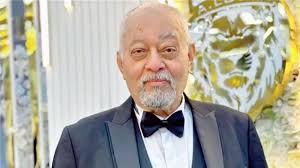 سامي مغاوري: «لا أحب تصنيفي ممثل كوميديا أو تراجيديا.. و«أب ولكن» حجر أُلقي في مياه قضية “الرؤية” الراكدة