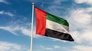 الإمارات تصعّد لهجتها ضد إيران: اتهامات بـ”عدوان غير مشروع”