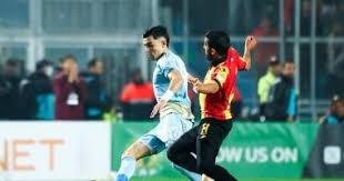 الأهلي يصعّد ضد حكم الترجي ويقدم شكوى رسمية لـ”كاف”