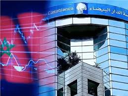 بورصة الدار البيضاء تغلق على ارتفاع جماعي ومكاسب بمختلف المؤشرات