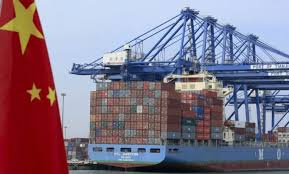  قيود صينية على تصدير الأسمدة تهز الأسواق العالمية