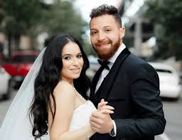 حبس الفنان محمود حجازي 6 أشهر