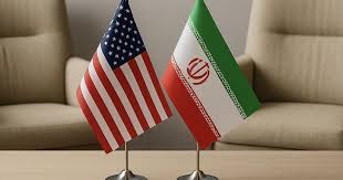  واشنطن ترفض الوساطات لوقف الحرب مع إيران