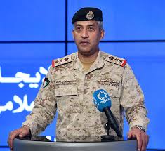 استهداف مسيّرات لقاعدة أحمد الجابر الجوية في الكويت وإصابة ثلاثة عسكريين