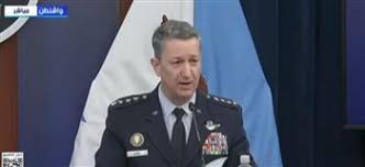  قمة الاتحاد الأوروبي تدعو لخفض التصعيد وتؤكد حماية الملاحة العالمية