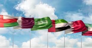 مصر تدين استهداف منشآت الطاقة والبنية التحتية في الخليج وإيران