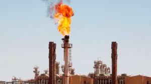 أميركا تزيح  الجزائر كمورد رئيسي للغاز إلى إسبانيا