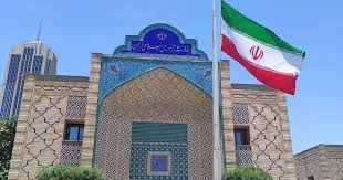 قطرتعلن الملحقين العسكري والأمني في السفارة الإيرانية أشخاصا «غير مرغوب فيهم»