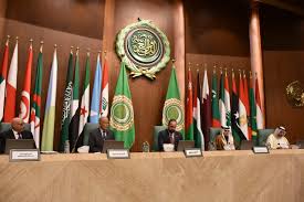 مجلس وزراء الإعلام العرب يدين الهجمات الإيرانية على دول عربية ويدعو الإعلام لتحري الدقة