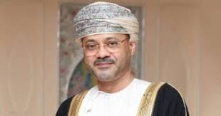 وزير خارجية عُمان: واشنطن فقدت السيطرة على سياستها الخارجية والحرب ليست في مصلحتها