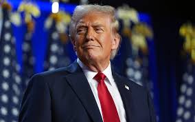 وول ستريت جورنال: ترامب يعتقد أن  إيران استوعبت الدرس ولا يرغب في تصعيد جديد