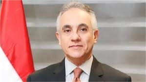 وزير العدل يصدر قرار بحرمان المحكوم عليه بقضايا النفقة من خدمات الدولة