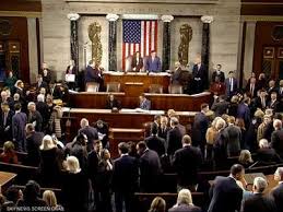  البنتاغون طلب تمويل يتجاوز  200 مليار دولار وسط شكوك بالكونغرس