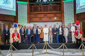 حرفيو الصويرة يحققون إنجازا دوليا… منحوتة مغربية تفوز بجائزة في إشبيلية