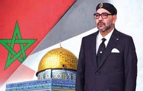 إشادة عربية بدور لجنة القدس وجهود وكالة بيت مال القدس الشريف