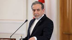  إيران تحذر: لا قيود على الرد في حال استهداف بنيتها التحتية مجددا