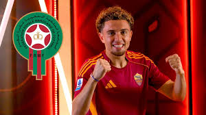 سطو مسلح يستهدف منزل اللاعب الدولي نائل العيناوي واحتجازه مع عائلته