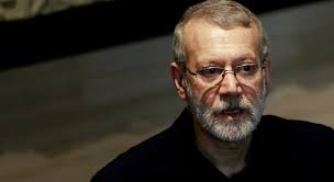 تفاصيل مثيرة تكشف كواليس اغتيال لاريجاني واستهداف سليماني