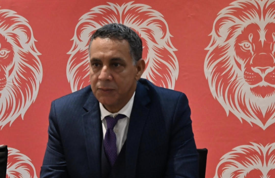 الحداوي ل “أنباء عربية”: “ليس فشلا بل سرقة… والعدالة الإلهية أنصفت المغرب!”