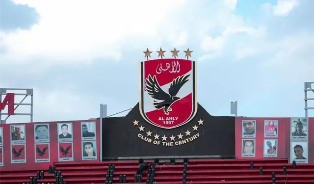 الأهلي يحتج على قرار تأجيل نظر احتجاجه من كاف ويطلب البت فيه قبل مباراة الترجي