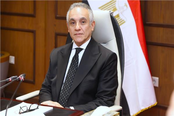 “العدل” تصدر توضيحاً بشأن تعليق بعض الخدمات الحكومية عن الممتنعين عن سداد النفقة