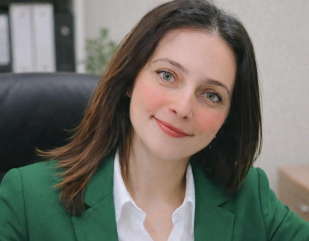 الفساد الإداري بصيغته “الناعمة”: حين تتحول المنظومة إلى عائق مقنع