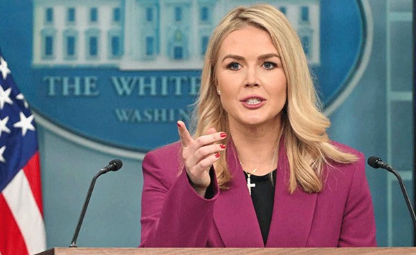  واشنطن تضغط لنزع اليورانيوم الإيراني وسط تضارب بشأن بنود الاتفاق