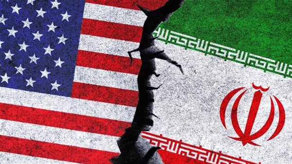  غموض يحيط بوقف إطلاق النار بين واشنطن وطهران 