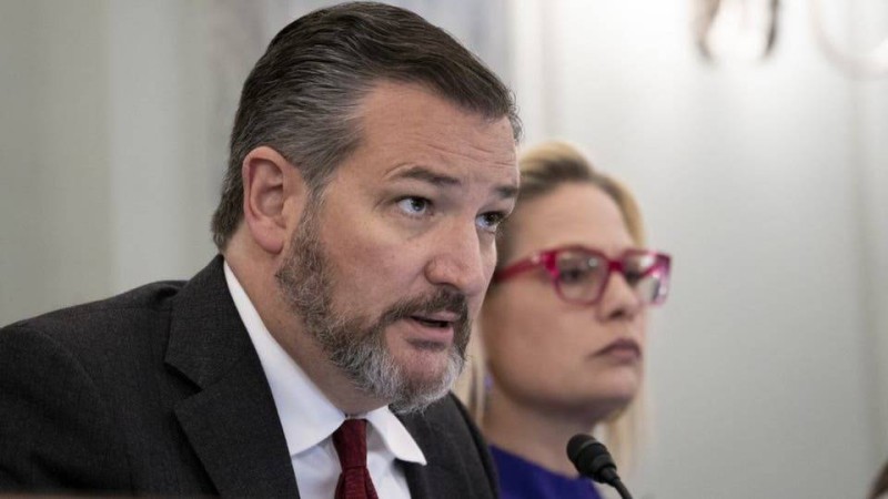 تحذيرات أميركية من دور إيراني متنام في إفريقيا عبر جبهة البوليساريو