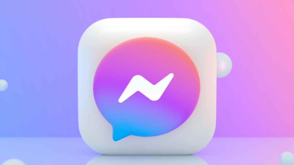 ميتا  تعلن توقف  Messenger  في 16 أبريل 