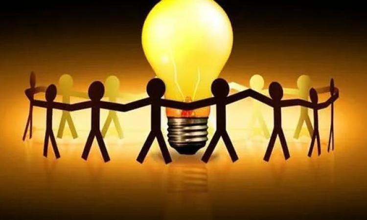 “وفر النهارده علشان تنور بكره”… حملة توعية تطلقها الإذاعة لترشيد اسنهلاك الكهرباء