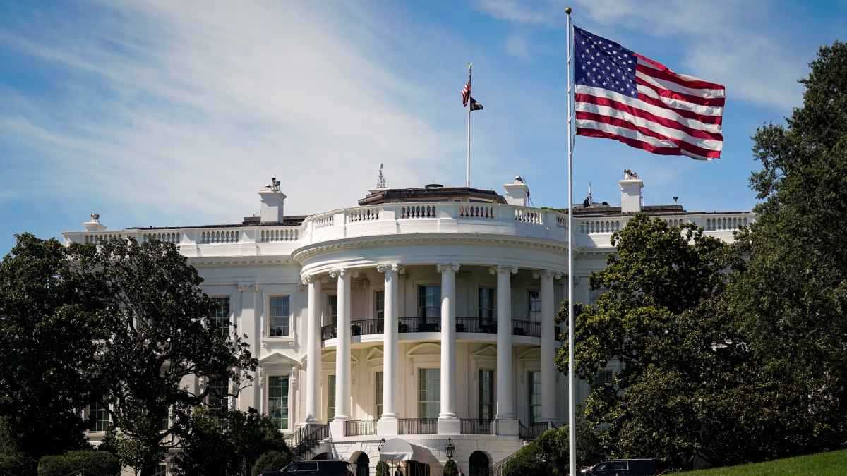 واشنطن: الممرات البحرية ليست أداة تفاوض وندعو لتحرك حاسم ضد إغلاق مضيق هرمز