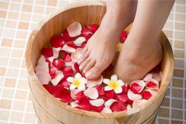  حيلة بسيطة تتصدر الاهتمام لتخفيف الصداع النصفي