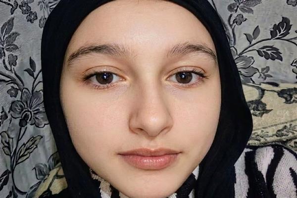 اعترافات المتهمين في مقتل طالبة مشتول القاضي