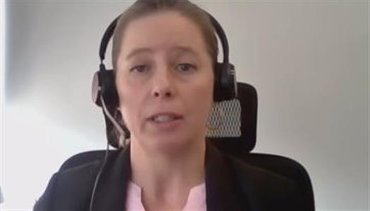 الأمم المتحدة: ترحيب بوقف النار في لبنان وتحذير من كارثة إنسانية مع نزوح أكثر من مليون شخص