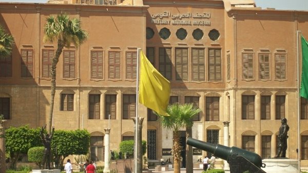  بمناسبة ذكرى تحرير سيناء… القوات المسلحة تفتح المتاحف العسكرية مجانًا للجمهور