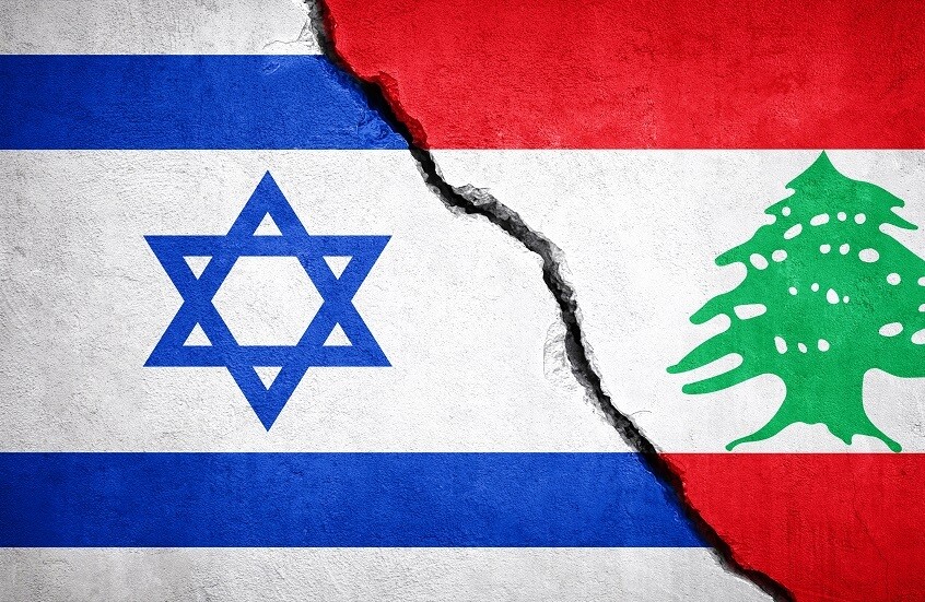 الاتفاق يضمن لإسرائيل حق الدفاع عن النفس خلال الهدنة مع لبنان