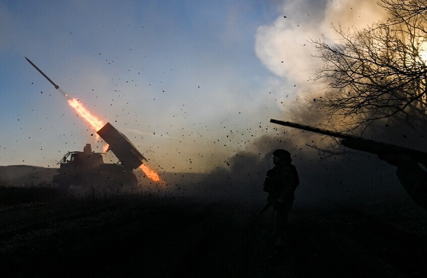 الدفاع الكويتية: هجوم بطائرتين مسيّرتين مفخختين استهدف مواقع حدودية شمالية