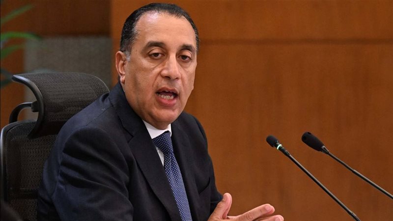  بقرار من رئيس مجلس الوزراء: الاثنين 13 أبريل إجازة رسمية بمناسبة شم النسيم